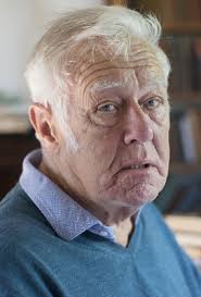 Richard Ingram Editorial Stock Photo