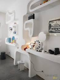 La Boutique Design De La Villa De Noailles Turbulences Deco Turbulence Deco Deco Deco Maison
