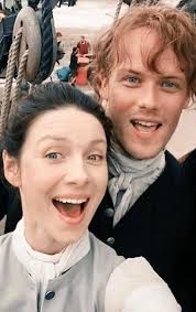 OUTSKIRTS 90 seconds Reel with 50 Awesome photos. SHare if you would  like... ;)