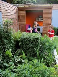 pin on designer playgrounds