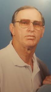 Obituary for Clarence P Tye