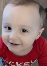 THE CHILDREN ARE SAFE ACCORDING TO MISSOURI HIGHWAY PATROL OFFICERS AND  ILLINOIS POLICE OFFICERS. The mom is also safe! ***As announced a month  ago, we will be turning off commenting after individuals