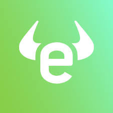 Tumblr is a place to express yourself, discover yourself, and bond over the. Cardano Gifs Get The Best Gif On Giphy