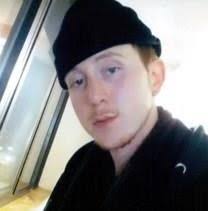 Douglas Kyle-Doyle Obituary (1988