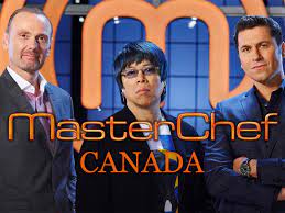 Maybe you would like to learn more about one of these? Season 4 Can Masterchef Wiki Fandom