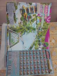 Itulah 5 kolam renang di kota bengkulu yang bisa dikunjungi bersama keluarga. Waterpark Wahana Surya Bengkulu Wahanasuryaa Twitter