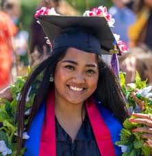 Campus News: Portage students earn recognition from colleges and  universities