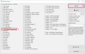 Find out some great options in transferring your patterns to fabric to set you up for. Converting Embroidery Designs Patterns In Embird Software