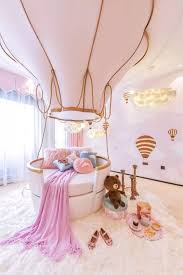 Fairytale Bedroom Discover The Most Exclusive Furniture To Complete A Princess Themed Bedroom With Circu Magic Cute Bedroom Ideas Fairytale Bedroom Girl Room