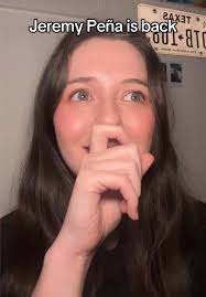 Jeremy Peña Shines in Game 3 of MLB Season