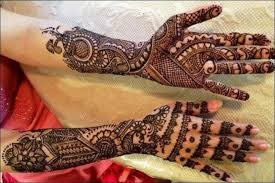 Top 35 Bridal Mehndi Designs For Full Hands And Legs For Women 2019 My Stylish Zoo Womenoutstandingb Einfache Mehndi Designs Mehndi Designs Mehendi Designs