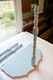 How To Fix A Wobbly Chair Or Table Chair Table Wobble