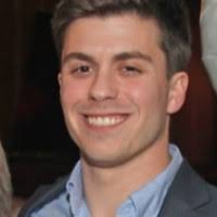 30+ "Jacob Patten" profiles