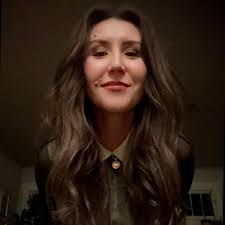 The Power of Work Friends