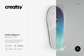 Pin On Art Design Inspiration