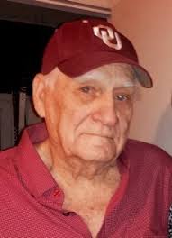 Henry Calvert Obituary