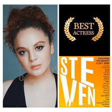 Film and Feast (@FilmandFeast1)