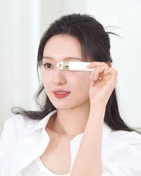 4K] 성수동을 even하게 익혀줄 안성재🔥