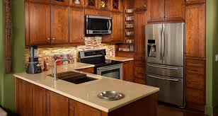 color combinations for your modular kitchen