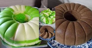 Resep apem kukus enak dan empuk di atas bisa menghasilkan apem yang lembut dan tentunya enak sehingga tidak boleh dilewatkan begitu saja. Apam Susu Pandan Coklat Gebu Guna Sukatan Cawan Kukus 30 Minit Pa Ma