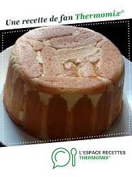 Epingle Sur Gateau