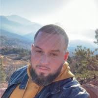 Pierre-Olivier Gademer