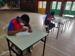 Dahulunya dikenali sebagai technical institute of kuala lumpur (tikl). Sekolah Menengah Teknik Kuala Lumpur Home Facebook