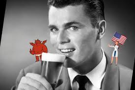 What Would Stricter Alcohol Guidelines in the US Mean for IA & WI