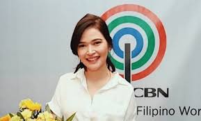 Neil arce's estimated net worth 2019 is under review and neil arce has a salary not available. Bela Padilla Bio Wiki Age Height Husband Net Worth