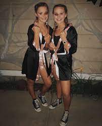 Halloween Costume Trendy Halloween Costumes Halloween Costume Outfits Duo Halloween Costumes