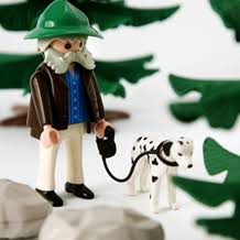 Voraussetzungen für die altersteilzeit die altersteilzeit kann nur vereinbart werden, wenn der arbeitnehmer mindestens 55 jahre ist. Anspruch Auf Altersteilzeit Im Blockmodell Hensche Arbeitsrecht