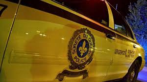 Aside from konovalov, none of the defendants in the case fully pleaded guilty. Police Arrest Suspect In Connection With Mascouche Murder