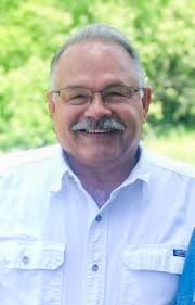 Lonnie Armstrong Obituary (1956