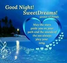 Pin By Sousou On عبارات Good Night Romantic Good Night Good Night Love Images