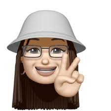 Rosalinda Brewington