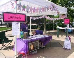 In the past, we've provided tents for relay for life events in lancaster if you still need relay for life tent rentals, don't hesitate to place an order with us. 30 Decorating Your Stand Ideas Relay For Life Relay Cancer Fundraiser