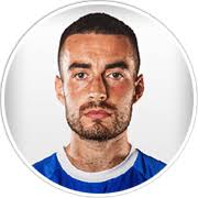 Scunthorpe (England) Updated Squads for FM 2024