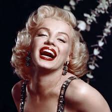 Do i need pin curling or rollers? 8 Beauty Lessons We Ve Learned From Marilyn Monroe Allure