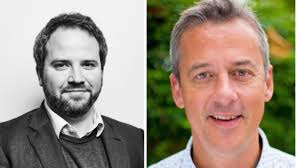 Trippant makes two senior hires, launches content production service and  reveals brand refresh