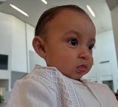 Efrain Ortega (@your_favoritetioloco) • Instagram photos and videos