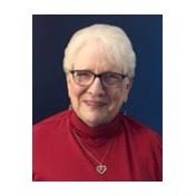 Myrna Weiland Obituary (2024)