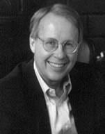 Tom Plummer's Instagram, Twitter & Facebook