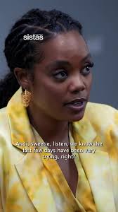 Penelope and Robin Sistas