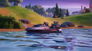 Hd wallpapers and background images Fortnite Leak May Have Confirmed Biggest Season 3 Rumor Slashgear