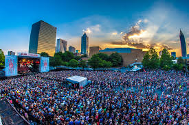 Discover upcoming indie music festivals. Escape The Ordinary At These 8 Georgia Music Festivals Updated 2019