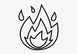 Pngtree offers over 7882 fire emoji png and vector images, as well as transparant background fire emoji clipart images and psd files.download the view our latest collection of free fire emoji png images with transparant background, which you can use in your poster, flyer design, or presentation. Emoji Fire Emoji Png Image Transparent Png Free Download On Seekpng