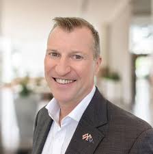 APAC Leadership Insights