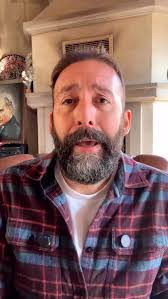 Reel by Farzad Hatami (@farzadhatami24) · January 7, 2026