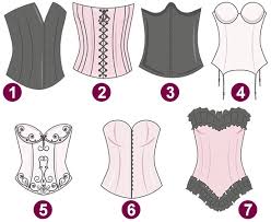 Corsican)‏, (بالكورسية corsu)) هي لغة رومانسية متكلمة في جزيرة كورسيكا و شمال جزيرة سردينية.الكورسية هي اللغة الأصلية التقليدية للقرشقيين، وكانت لمدة طويلة اللّغة الوحيدة للجزيرة، ÙƒÙŠÙ ØªØ®ØªØ§Ø±ÙŠÙ† Ø§Ù„ÙƒÙˆØ±Ø³ÙŠÙ‡ Ø§Ù„Ù…Ù„Ø§Ø¦Ù… Ø³ØªØ§Øª Ø¯ÙˆØª ÙƒÙˆÙ… Ø¯Ù„ÙŠÙ„Ùƒ ÙÙŠ Ø¹Ø§Ù„Ù… Ø§Ù„Ù…Ø±Ø£Ø©