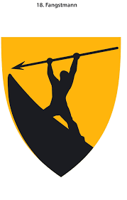 1,586 likes · 56 talking about this · 174 were here. Nytt Kommunevapen I Morgen Kan Det Sandefjord Kommune Facebook
